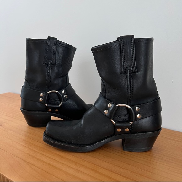 🚫 SOLD 🚫 - Picture 6 of 10